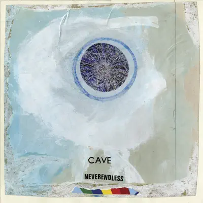 Cave adlı sanatçının Neverendless albümünü dinle