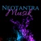 Neotantra Musik - Stressfrei Zone lyrics