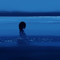 All Night Before Kawaii - Single - LUCA LUSH