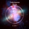 2 Way Bounce - Dj Davo lyrics