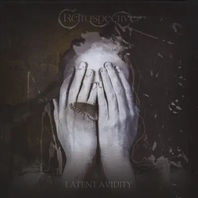 Latent Avidity - Retrospective