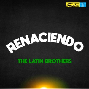Renaciendo