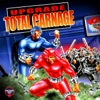 Total Carnage - Single