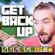 Get Back Up - Jacksepticeye & The Gregory Brothers