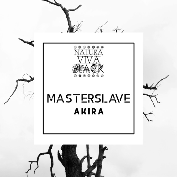 Akira - Single