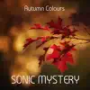 Sonic Mystery - Call of Nature