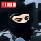 Tired (If I Get Killed) - Juanski lyrics