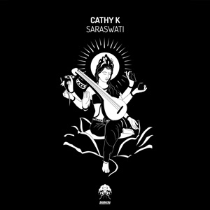 Saraswati - Single