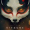 Kitsune - Gravy Beats lyrics
