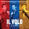 Constantemente Mía (feat. Belinda) - Il Volo lyrics