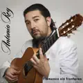 Sin Fronteras