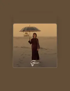 Dengarkan Negeri Syam, tonton video musik, baca bio, lihat tanggal tur & lainnya!