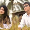 Kerinduan - Single