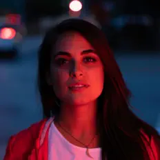 Listen to Grace Coletta, watch music videos, read bio, see tour dates & more!