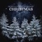 Do You Hear? (feat. James David Carter) - North Point Worship lyrics