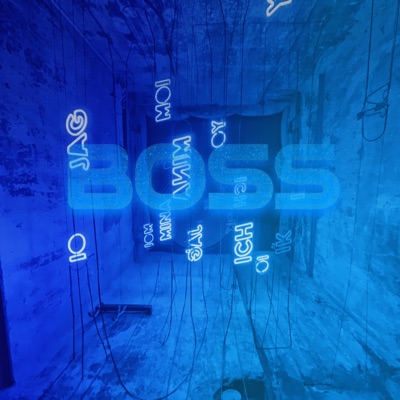 Boss - Single