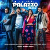 Kulwinder Billa & Shivjot - Palazzo (Remix)