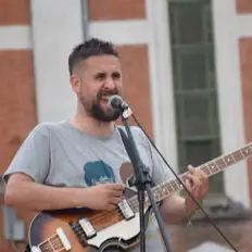 Listen to Alejandro Fernández, watch music videos, read bio, see tour dates & more!