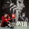 Mayer Hawthorne - Over
