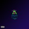 Callin' (feat. Burnout MacGyver) - Jay Phatty lyrics