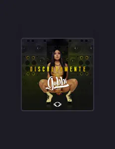 Listen to Gabbi, watch music videos, read bio, see tour dates & more!