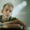 Perdóname - You Salsa lyrics