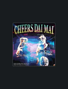 Listen to Ling Of King, watch music videos, read bio, see tour dates & more!