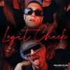 Legit Check (feat. Yzomandias) - Single