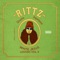 No Friends (feat. Shawty Fatt) - Rittz lyrics