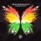 This Feeling (feat. Sons Of Zion) - Tomorrow People lyrics