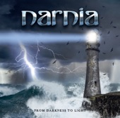 Narnia - From Darkness To Light Part 1