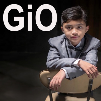 Untukmu Indonesia - Single