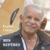 Raymond Charlery - Bigasse