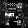 Chocolate - Single