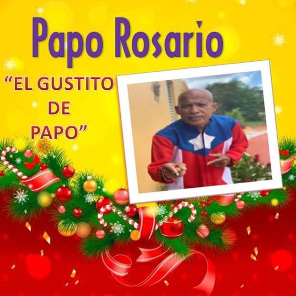El Gustito de Papo