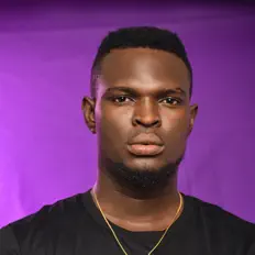 Listen to Wale Barz, watch music videos, read bio, see tour dates & more!