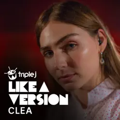 Nothing Breaks Like a Heart (triple j Like a Version) - Single - Clea Nothing Breaks Like a Heart (triple j Like a Version) - Single - Clea