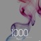 En una Nube (feat. Richard Ahumada) - Ayaari Nocedal lyrics