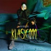 Klasicooo - Single