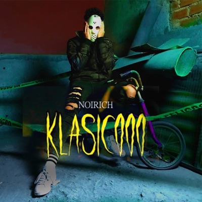 Klasicooo - Single