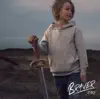 ZAQ - BRAVER