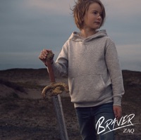 ZAQ - BRAVER