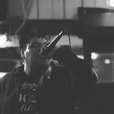 Listen to Shift from tha 902, watch music videos, read bio, see tour dates & more!