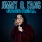 Old Chinese Man - Jimmy O. Yang lyrics