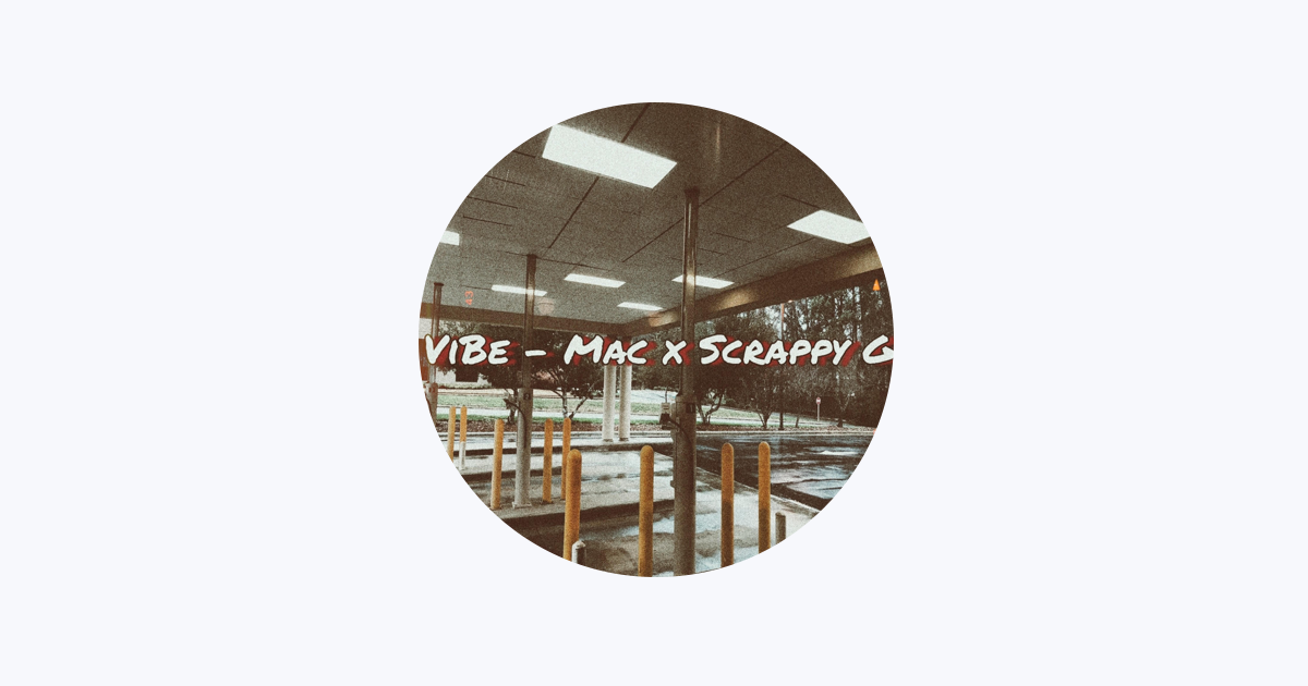 G-S*** (feat. Olivia) - song and lyrics by Lil Scrappy