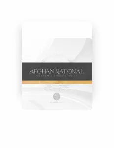 Listen to Seleman Music, watch music videos, read bio, see tour dates & more!