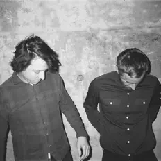 Listen to Baden Baden, watch music videos, read bio, see tour dates & more!