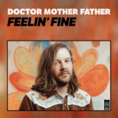 Doctor Mother Father - Two Long Years