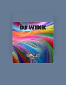 Listen to DJ Wink, watch music videos, read bio, see tour dates & more!