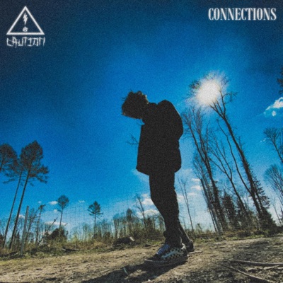 Connections - Single